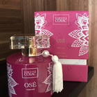 Отзывы Simone Cosac Profumi Ose