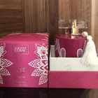 Отзыв Simone Cosac Profumi Ose