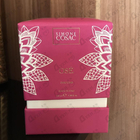 Парфюм Simone Cosac Profumi Ose