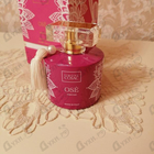 Отзыв Simone Cosac Profumi Ose
