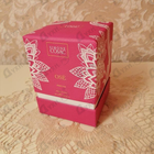 Парфюм Simone Cosac Profumi Ose