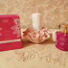 Духи Ose от Simone Cosac Profumi