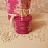 купить ose от simone cosac profumi отзывы simone cosac profumi ose