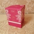 отзывы simone cosac profumi ose парфюмерия ose от simone cosac profumi