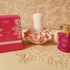 парфюмерия simone cosac profumi ose купить ose от simone cosac profumi