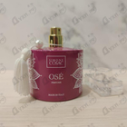 Отзывы Simone Cosac Profumi Ose
