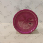 Отзыв Simone Cosac Profumi Ose