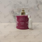 Парфюм Simone Cosac Profumi Ose