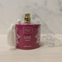 отзывы simone cosac profumi ose парфюмерия ose от simone cosac profumi