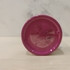отзыв simone cosac profumi ose купить ose от simone cosac profumi