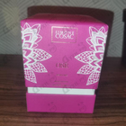 Парфюм Simone Cosac Profumi Ose