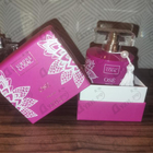 Духи Ose от Simone Cosac Profumi