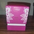 отзывы simone cosac profumi ose парфюмерия ose от simone cosac profumi
