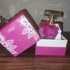 отзывы simone cosac profumi ose духи ose от simone cosac profumi