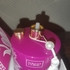 купить simone cosac profumi ose купить ose от simone cosac profumi