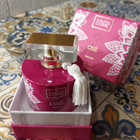 Духи Ose от Simone Cosac Profumi