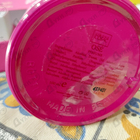 Отзывы Simone Cosac Profumi Ose