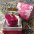 отзывы simone cosac profumi ose купить ose от simone cosac profumi