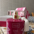 парфюм simone cosac profumi ose купить ose от simone cosac profumi