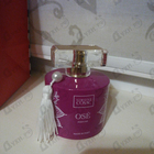 Отзывы Simone Cosac Profumi Ose