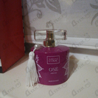 Отзыв Simone Cosac Profumi Ose