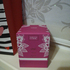 отзыв simone cosac profumi ose купить ose от simone cosac profumi