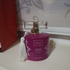 купить simone cosac profumi ose парфюмерия ose от simone cosac profumi