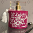 Отзыв Simone Cosac Profumi Ose