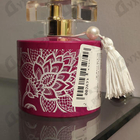 Парфюм Simone Cosac Profumi Ose