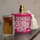 Духи Ose от Simone Cosac Profumi