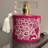 парфюмерия simone cosac profumi ose духи ose от simone cosac profumi