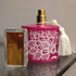 парфюм simone cosac profumi ose духи ose от simone cosac profumi