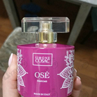 Отзывы Simone Cosac Profumi Ose