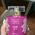 Купить Ose от Simone Cosac Profumi