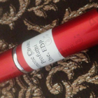 Отзыв Simone Cosac Profumi Ose