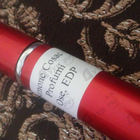 Парфюм Simone Cosac Profumi Ose