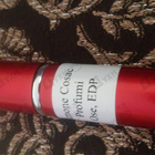 Духи Ose от Simone Cosac Profumi