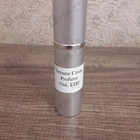 Парфюм Simone Cosac Profumi Ose