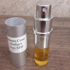 Духи Ose от Simone Cosac Profumi