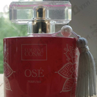 Отзывы Simone Cosac Profumi Ose