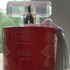 духи simone cosac profumi ose купить ose от simone cosac profumi