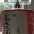 отзывы simone cosac profumi ose духи ose от simone cosac profumi