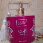 Духи Ose от Simone Cosac Profumi