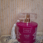Отзывы Simone Cosac Profumi Ose
