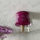 Парфюм Simone Cosac Profumi Ose