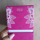 Духи Ose от Simone Cosac Profumi