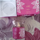 Отзывы Simone Cosac Profumi Ose