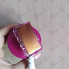 Парфюм Simone Cosac Profumi Ose