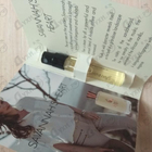 Отзывы Olibere Parfums Savannah's Heart