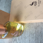 Отзывы Olibere Parfums Savannah's Heart